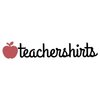 Avatar of TheTeacherShirts