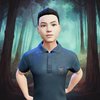 Avatar of watin021
