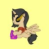Avatar of Thepokemonmlp4