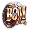 Avatar of bomwin88com