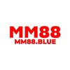 Avatar of mm88blue
