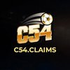 Avatar of c54claims