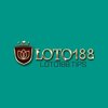 Avatar of Nhà cái Loto188