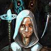Avatar of TilLight