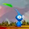 Avatar of Valida