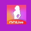 Avatar of MMlive App