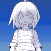 Avatar of ugai_34