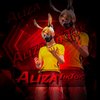 Avatar of Aliza tiktok
