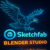 Avatar of Blender Studio