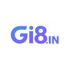 Avatar of Gi8