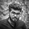Avatar of abhi_vpm