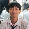 Avatar of phanudt