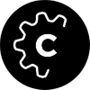 Avatar of CoolWorks Studio