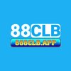 Avatar of Link 888Clb.app - Trang Chủ Nhà Cái 88CLB