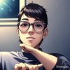 Avatar of Moscaplayer54