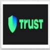 Avatar of trustwalletus