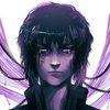 Avatar of andersonmat