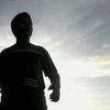 Avatar of iyegiveaway