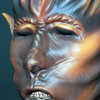 Avatar of Beria Design