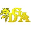 Avatar of dagavnnet