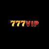 Avatar of 777vip