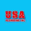 Avatar of USA Plumbing Inc.