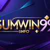 Avatar of conggamesumwin99