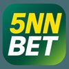 Avatar of 5nn bet