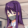 Avatar of izuru-did
