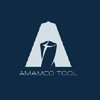 Avatar of Amamco Tool
