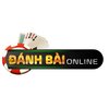 Avatar of Đánh bài online