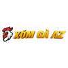 Avatar of Xóm Gà AZ