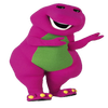 Avatar of LeonCoolGuy1467
