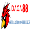 Avatar of daga88artparty