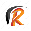 Avatar of solusiuntukrambut