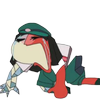 Avatar of Splash5737