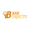 Avatar of Bar Objects