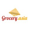 Avatar of Asia Grocery Co., Ltd.