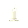 Avatar of The Peak Garden