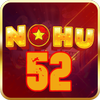 Avatar of Nohu52