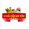 Avatar of Nhacaiuytinsnew