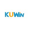 Avatar of KUWIN