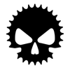 Avatar of GearHead3D