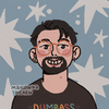 Avatar of Pol