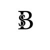 Avatar of Bansal & Sons
