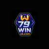 Avatar of 79winukcom