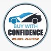 Avatar of mr1auto