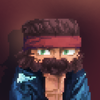 Avatar of Artem Rice