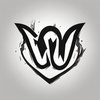 Avatar of Wicked Beemood