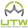 Avatar of UTW_es